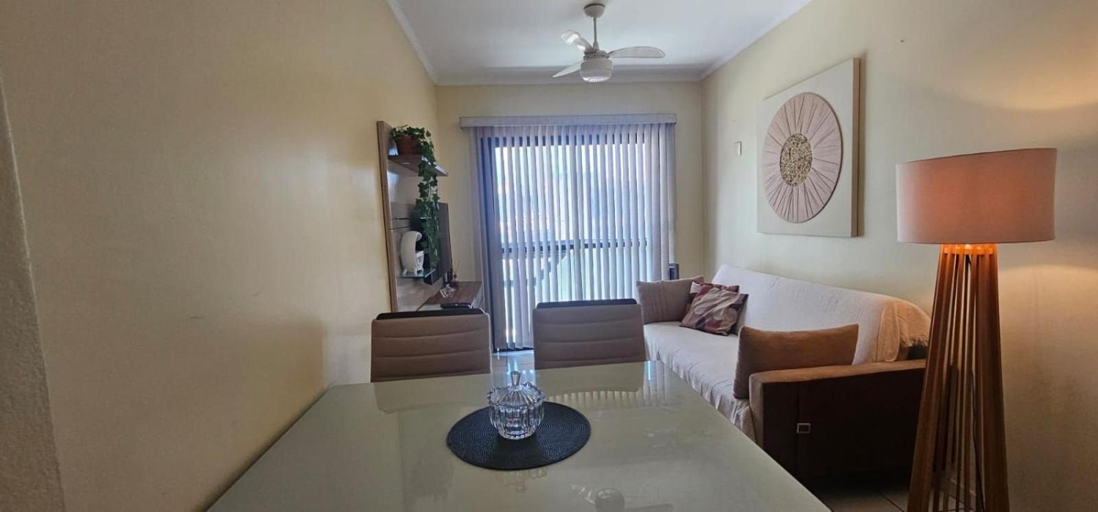 פראייה גראנדה Frente Vista Mar Com Varanda Wi Fi 300Mbps E 10M Da Praia Da Tupi - Estacionamento Gratuito מראה חיצוני תמונה